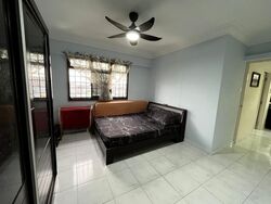 Blk 766 Longvale (Bedok), HDB 4 Rooms #502283761